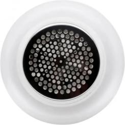 Машинка для чистки трикотажа Sothing DSHJ-S-2002 Фото 4