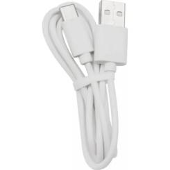 Машинка для чистки трикотажа Sothing DSHJ-S-2002 Фото 6