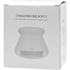 Машинка для чистки трикотажа Sothing DSHJ-S-2002 Фото 7