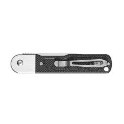 Нож Ganzo G767-BK Фото 5