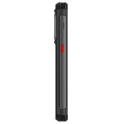 Мобильный телефон OUKITEL WP21 12/256GB Black Фото 3