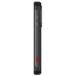 Мобильный телефон OUKITEL WP21 12/256GB Black Фото 4