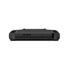 Мобильный телефон OUKITEL WP21 12/256GB Black Фото 5