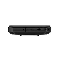 Мобильный телефон OUKITEL WP21 12/256GB Black Фото 6