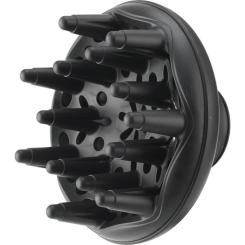 Фен First FA-5654-7-BU Фото 1