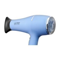 Фен First FA-5654-7-BU Фото 2