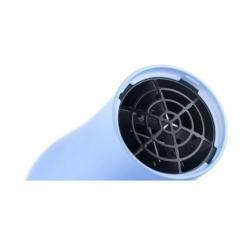 Фен First FA-5654-7-BU Фото 3