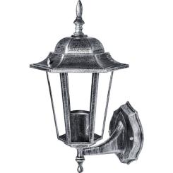 Светильник Delux PALACE A001 Фото