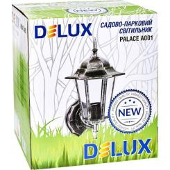 Светильник Delux PALACE A001 Фото 1