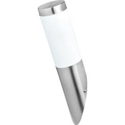 Светильник Delux POLE 001 Фото