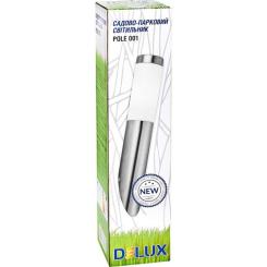 Светильник Delux POLE 001 Фото 1