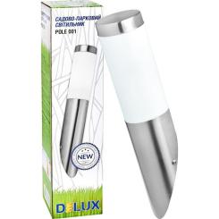 Светильник Delux POLE 001 Фото 2