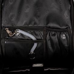 Рюкзак школьный Yes Samurai S-101 Фото 9