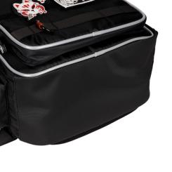 Рюкзак школьный Yes Samurai S-101 Фото 11