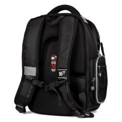 Рюкзак школьный Yes Samurai S-101 Фото 2