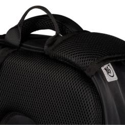 Рюкзак школьный Yes Samurai S-101 Фото 4