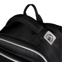 Рюкзак школьный Yes Samurai S-101 Фото 5