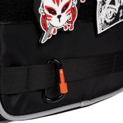 Рюкзак школьный Yes Samurai S-101 Фото 7