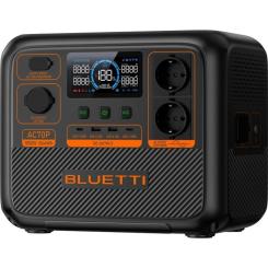 Зарядная станция BLUETTI AC70P 1000W Фото 2