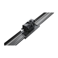 Щетка стеклоочистителя Bosch 3 397 014 615 Фото 2