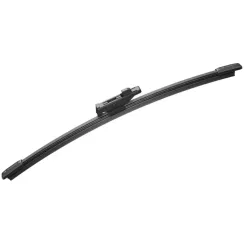 Щетка стеклоочистителя Bosch 3 397 016 895 Фото 1