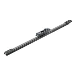 Щетка стеклоочистителя Bosch 3 397 016 895 Фото 4