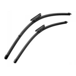 Щетка стеклоочистителя Denso DF-061 Фото