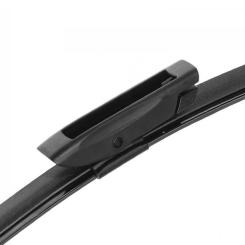 Щетка стеклоочистителя Denso DF-061 Фото 1