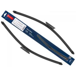 Щетка стеклоочистителя Denso DF-061 Фото 2