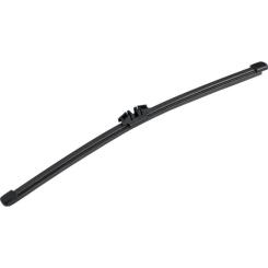 Щетка стеклоочистителя Denso DF-320 Фото