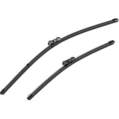 Щетка стеклоочистителя Denso DF-422 Фото