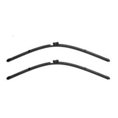 Щетка стеклоочистителя SWF 119434 Фото