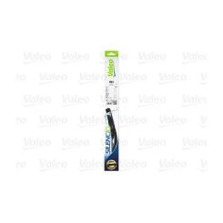 Щетка стеклоочистителя Valeo 574126 Фото 1