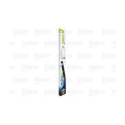 Щетка стеклоочистителя Valeo 574126 Фото 2