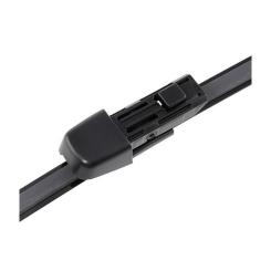 Щетка стеклоочистителя Valeo 574610 Фото 2