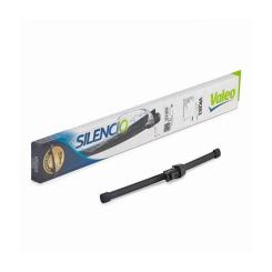 Щетка стеклоочистителя Valeo 574610 Фото 4