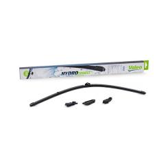 Щетка стеклоочистителя Valeo 578511 Фото 5