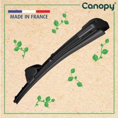 Щетка стеклоочистителя Valeo 583908 Фото 1