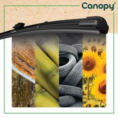 Щетка стеклоочистителя Valeo 583908 Фото 4