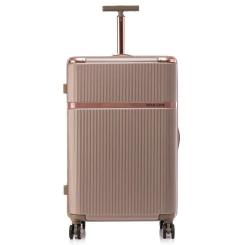 Чемодан Semi Line 28" (L) Champagne (T5668-4) Фото 1