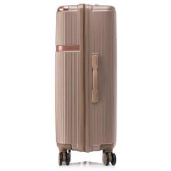 Чемодан Semi Line 28" (L) Champagne (T5668-4) Фото 2
