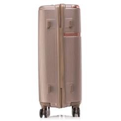 Чемодан Semi Line 28" (L) Champagne (T5668-4) Фото 3