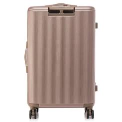 Чемодан Semi Line 28" (L) Champagne (T5668-4) Фото 4