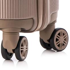 Чемодан Semi Line 28" (L) Champagne (T5668-4) Фото 6