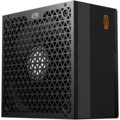 Блок питания PcCooler 1000W Фото
