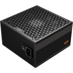 Блок питания PcCooler 1000W Фото 1