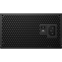 Блок питания PcCooler 1000W Фото 2