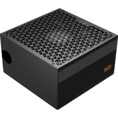 Блок питания PcCooler 1000W Фото 3