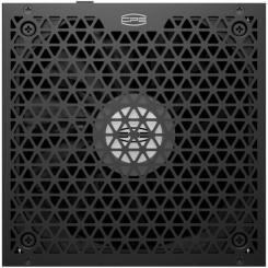 Блок питания PcCooler 1000W Фото 4