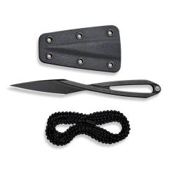 Нож Civivi D-Art Black Фото